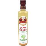 Adalıefe Elma Sirkesi 500 ml - 500 gr