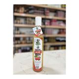 Adalılar Çiftliği Alıç Sirkesi, 500 ml
