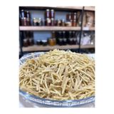 Adalılar Çiftliği Aydın Enginarılı Erişte, Makarna, 500 Gram