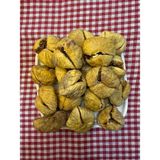 Adalılar Çiftliği Çatlak Kuru Incir | 1 kg - 1 Adet