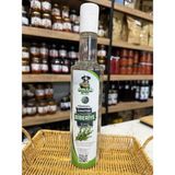 Adalılar Çiftliği Damıtılmış Biberiye Suyu | 500 ml