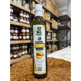 Adalılar Çiftliği Elma Sirkesi | 500 ml