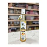 Adalılar Çiftliği Elma Sirkesi, Doğal Fermentasyon, Filtresiz, Katkısız, Sirke Anası İçerir, 500 ml