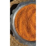 Adalılar Çiftliği Ev Yapımı Göce Tarhanası, 500 Gram