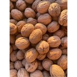 Adalılar Çiftliği Kabuklu Ceviz (Chandler Cinsi) | 1kg - 1 Adet