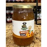 Adalılar Çiftliği Kayısı Reçeli | 370CC - 370 gr