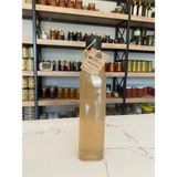 Adalılar Çiftliği Kekik Suyu | 500 ml