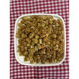 Adalılar Çiftliği Kuru Dut | 100 Gram - 1 Adet