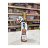 Adalılar Çiftliği Kuşburnu Sirkesi, 500 ml