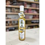 Adalılar Çiftliği Limon-Zencefil Sirkesi | 500CC - 500 ml