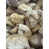 Adalılar Çiftliği Orta Boy Kuru Incir | 1 kg - 1 Adet