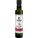 Adalinda 250 ml Acı Biber, Kimyon ve Sarımsaklı Soğuk Sıkım Sızma Zeytinyağı