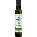 Adalinda 250 ml Defne, Biberiye ve Kekikli Soğuk Sıkım Sızma Zeytinyağı