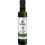 Adalinda 250 ml Defne, Biberiye ve Sarımsaklı Soğuk Sıkım Sızma Zeytinyağı