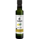 Adalinda 250 ml Limon ve Defneli Soğuk Sıkım Sızma Zeytinyağı