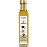 Adalinda 250 ml Siyah Trüf Mantarı Yağlı Soğuk Sıkım Sızma Zeytinyağı