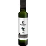 Adalinda 250 ml Tütsülenmiş Soğuk Sıkım Sızma Zeytinyağı