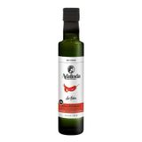 Adalinda Acı Biberli Soğuk Sıkım Sızma Zeytinyağı 250 ML