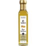 Adalinda Beyaz Trüf Mantarı Aromalı Soğuk Sıkım Sızma Zeytinyağı 250ML - 250 ml