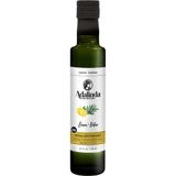 Adalinda Defne ve Limonlu Soğuk Sıkım Sızma Zeytinyağı 250 ml