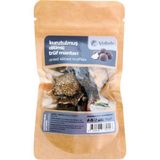 Adalinda Kurutulmuş Dilimli Trüf Mantarı 10 gr