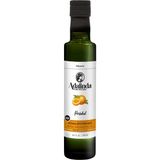 Adalinda Portakallı Soğuk Sıkım Sızma Zeytinyağı 250 ML