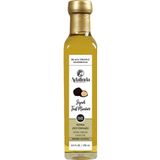 Adalinda Siyah Trüf Mantarı Aromalı Soğuk Sıkım Sızma Zeytinyağı 250 ml