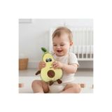Adalinhome Atakids Avakado Peluş Oyuncak - Uyku Arkadaşı