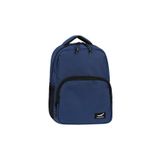 Adalinhome Mini Günlük Sırt Çantası (125)