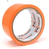 Adam 30 mt 45 mm Turuncu Oto Montaj Bant