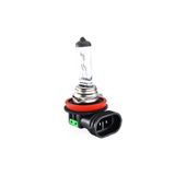 Adam 64211 H11 12V 55W Standart Far Ampulü