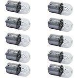Adam 67 R5W 10 Adet 12V 5W Ampul