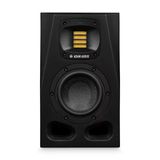 ADAM Audio A4V 4\" Aktif Stüdyo Monitörü