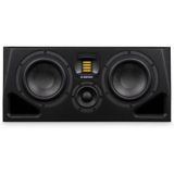 ADAM Audio A77H 340W Dual 7\" Nearfield Aktif Stüdyo Monitörü (Tek)