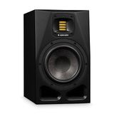 Adam Audio A7V 7" Aktif Stüdyo Monitörü, Siyah