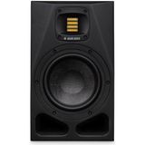 ADAM Audio A7V 7\" Aktif Stüdyo Monitörü