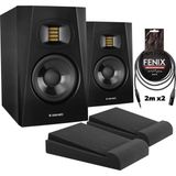 Adam Audio Adam Audıo T5V Aktif Hoparlör Seti (Çift)