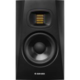 Adam Audio Adam T5V 5 Inç Aktif Monitör Hoparlör () - Standart