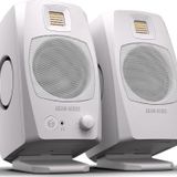 Adam Audio D3v Aktif Çift Stüdyo Monitörü (Beyaz)