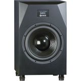 Adam Audio SUB12 Ses Sistemi
