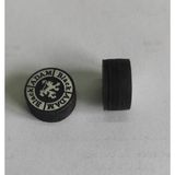 ADAM BİLARDO ISTAKA UCU ADAM BLACK