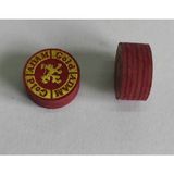 ADAM BİLARDO ISTAKA UCU ADAM RED