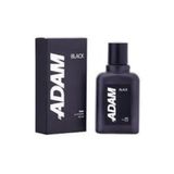 Adam BLACK ERKEK PARFÜM EAU DE TOILETTE 55 ML. ADAM013