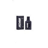 Adam Black Erkek Parfüm EDT 55 ML