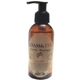 Adam & Eve Aromaterapi Vanılla Massage Oil 1 Adet Vanilya Aromalı Vücut Masaj Yağı
