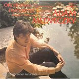 Adam Medveczky Orchestral Favourites Lp Plak
