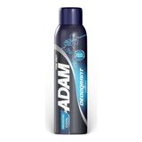 Adam Men Cool 150 ml Erkek Deodorant