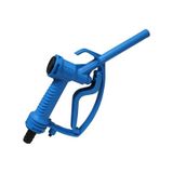 Adam Pumps 3/4" Adblue Tabancası / Mavi