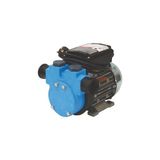 Adam Pumps S-meter S-meter AB1 - P 230V Adblue Pompası