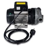 Adam Pumps S-meter S-meter X-BLUE AdBlue Pompası / 230 VAC